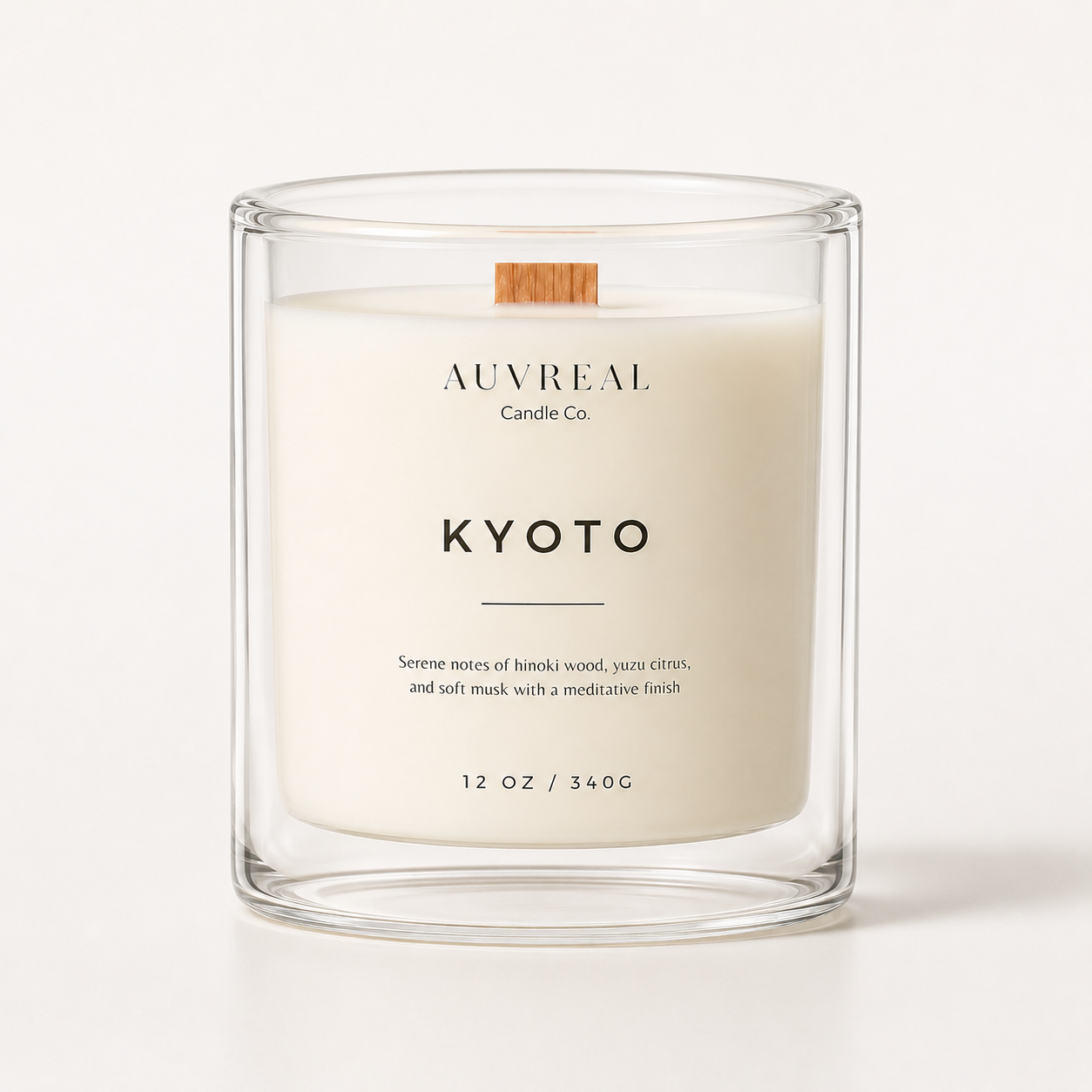 Kyoto