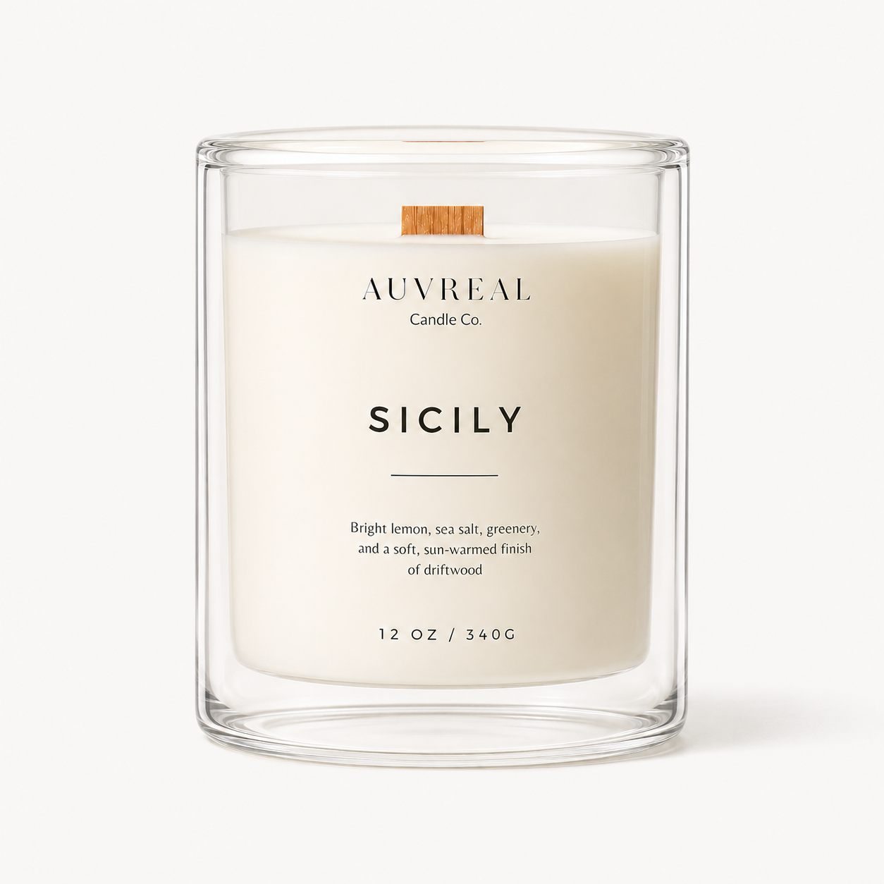 Sicily